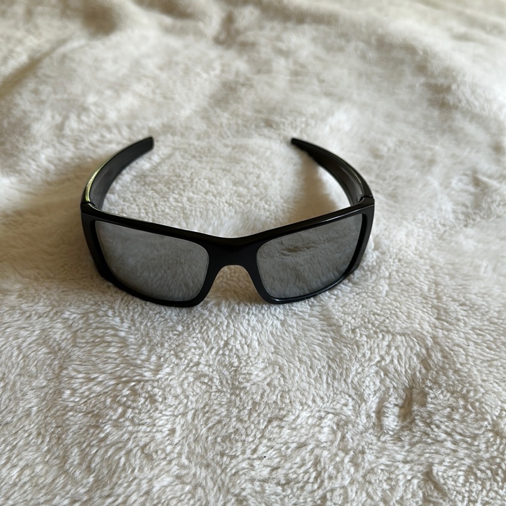 Oakley sunglasses
